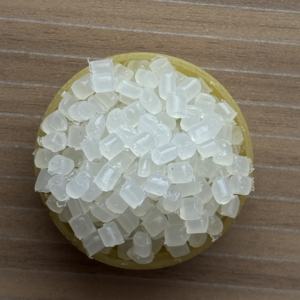 <b>Plastic</b> LDPE Resin 2426K MB7700 MB9205 LDPE <b>Plastic</b> Raw Material <b>Pellets</b> LDPE <b>Plastic</b> Granules - Product Image 6
