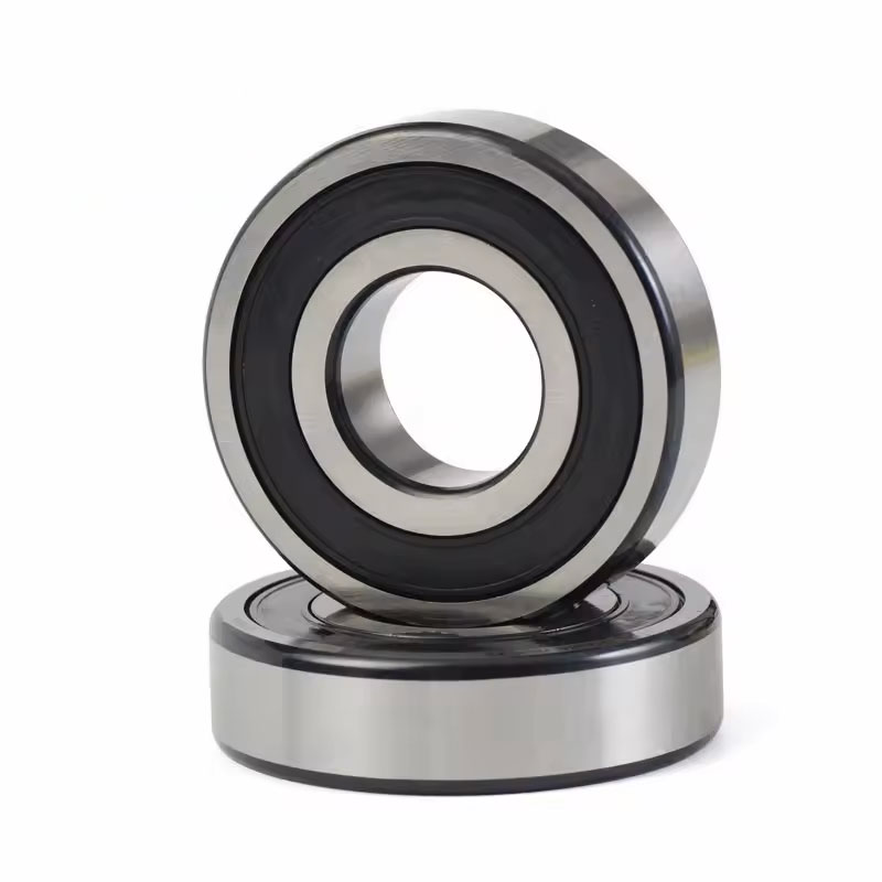 Zxzc 6900 Bearing Bearing 6305 Kbc Bearings koyo 6201