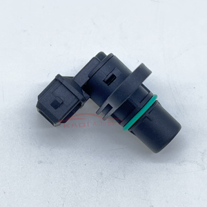 Sensor de Posición del Árbol de Levas Original para Dongfeng <span class=keywords><strong>DFSK</strong></span> <span class=keywords><strong>Fengon</strong></span> 330 330S 580 3752020-D15-02 - Product Image 5