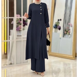 chinese dress ladies Cinderella Divine