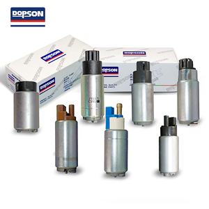 Rakitan Pompa Bahan Bakar Listrik Berkinerja Tinggi Dopson untuk Hyundai Nissan Toyota Honda Ford Subaru Cadillac Buick Chevrolet GMC - Product Image 2