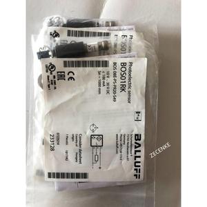 1 transducteur Balluff BOS 18M-PS-PR20-S4 neuf - Product Image 2