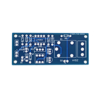 Interrupteur de commande de la lampe automobile, kit de bricolage pour éclairage de rue, escalier, circuit de soudage électronique, laboratoire d'étudiants