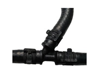 Tuyau de réservoir de liquide de refroidissement moteur de haute qualité en gros, référence 4F0121107AG pour Audi A6 C6 2.8, à bon prix