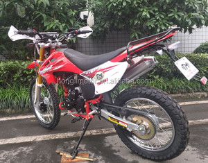 Bicicletas de cross de 250cc para adultos, enduro de china, de <span class=keywords><strong>gas</strong></span>, potentes, eléctricas, mini, baratas, 2022 - Product Image 4