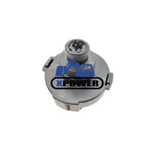 20565673 VOE20565673สวิตช์สูญญากาศสำหรับ EC200E EC210รถขุด EC240 - Product Image 4