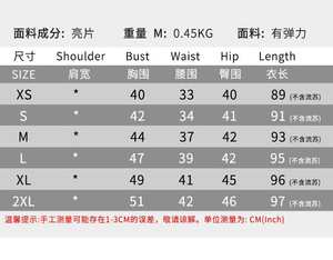 20世纪20年代女式挡板连衣裙Great Gatsby连衣裙复古v领亮片流苏派对Midi女士嘉年华晚礼服 - Product Image 2