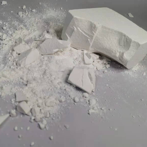 Blocco di gesso per palestra atletica di alta qualità - Product Image 4