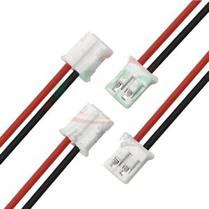 Actory-antienvejecimiento, se puede arreglar, St 2 Pen onnectores St 2,0 - Product Image 1