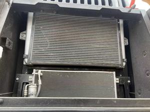 Volvo 360, économique en carburant, stable et fiable, commande intelligente, confortable et sécuritaire - Product Image 6