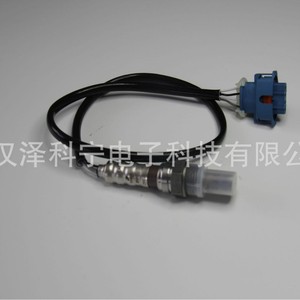 Citroen Automotive Oxygen <b>Sensor</b> 55566650 <b>For</b> <b>Car</b> Replacement Repair - Product Image 3