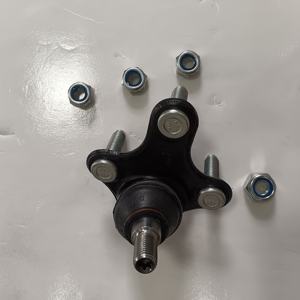 <span class=keywords><strong>Kit</strong></span> de Braço de Controle Inferior Dianteiro de Autopeças de Suspensão para Audi A3 GOLF MK5 6 1K0407151AC 1K0407152AC 1K0407365 1K0199231G - Product Image 2