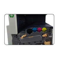 Offre Spéciale : Imprimante Multifonction Reconditionnée A3 pour Xerox AltaLink C8055