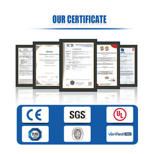 Condensador <span class=keywords><strong>de</strong></span> tubo y carcasa <span class=keywords><strong>R410A</strong></span> <span class=keywords><strong>de</strong></span> alta eficiencia | Precio directo <span class=keywords><strong>de</strong></span> fábrica | Intercambiador <span class=keywords><strong>de</strong></span> calor <span class=keywords><strong>de</strong></span> agua <span class=keywords><strong>refrigerante</strong></span> duradero para sistemas HVAC - Product Image 6