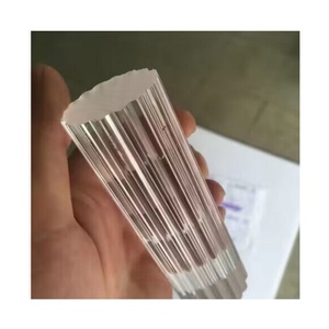 Fabricante HengGe, Muestra Gratuita, Proveedor de Fábrica, Varilla Acrílica - Product Image 1