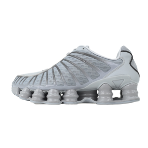 Chaussures <span class=keywords><strong>de</strong></span> sport respirantes d'été <span class=keywords><strong>de</strong></span> haute qualité, <span class=keywords><strong>l</strong></span>égères, avec empeigne en mesh, confortables, antidérapantes, unisexes, pour la course à pied - Product Image 4