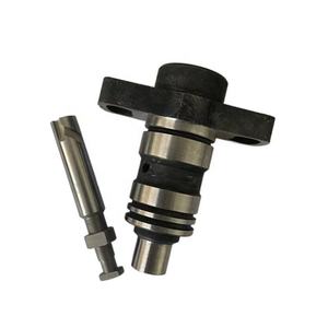 Brandstofinjectie Pomp Plunjer 2455 535 2455/535 2 418 455 535 Element - Product Image 4