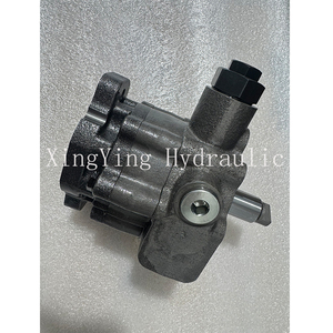 ปั๊มไฮดรอลิกชาร์จ 4621 4623 5421 5423 6421 6423 7620 - Product Image 5