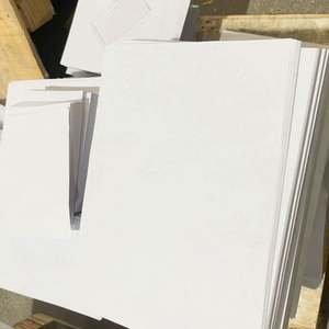 Bon prix, papier A4 blanc HD 70g, feuille A4 lignée - Product Image 1