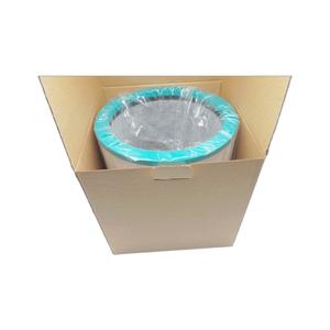 Filtro Purificador de Aire Compatible con Dyson Hepa TP01 TP02 AM11 BP01 para Uso Doméstico 101-150 m² - Product Image 2