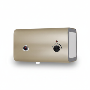 <span class=keywords><strong>Chauffe</strong></span>-<span class=keywords><strong>eau</strong></span> électrique pour locaux locatifs : Économique, Pratique et Durable - Product Image 5