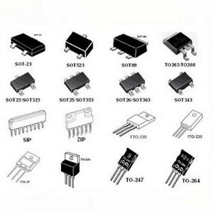 แบรนด์เดิม TPS7A6650QDGNRQ1 IC REG 5V 150MA 8MSOP <span class=keywords><strong>PWR</strong></span> - Product Image 2