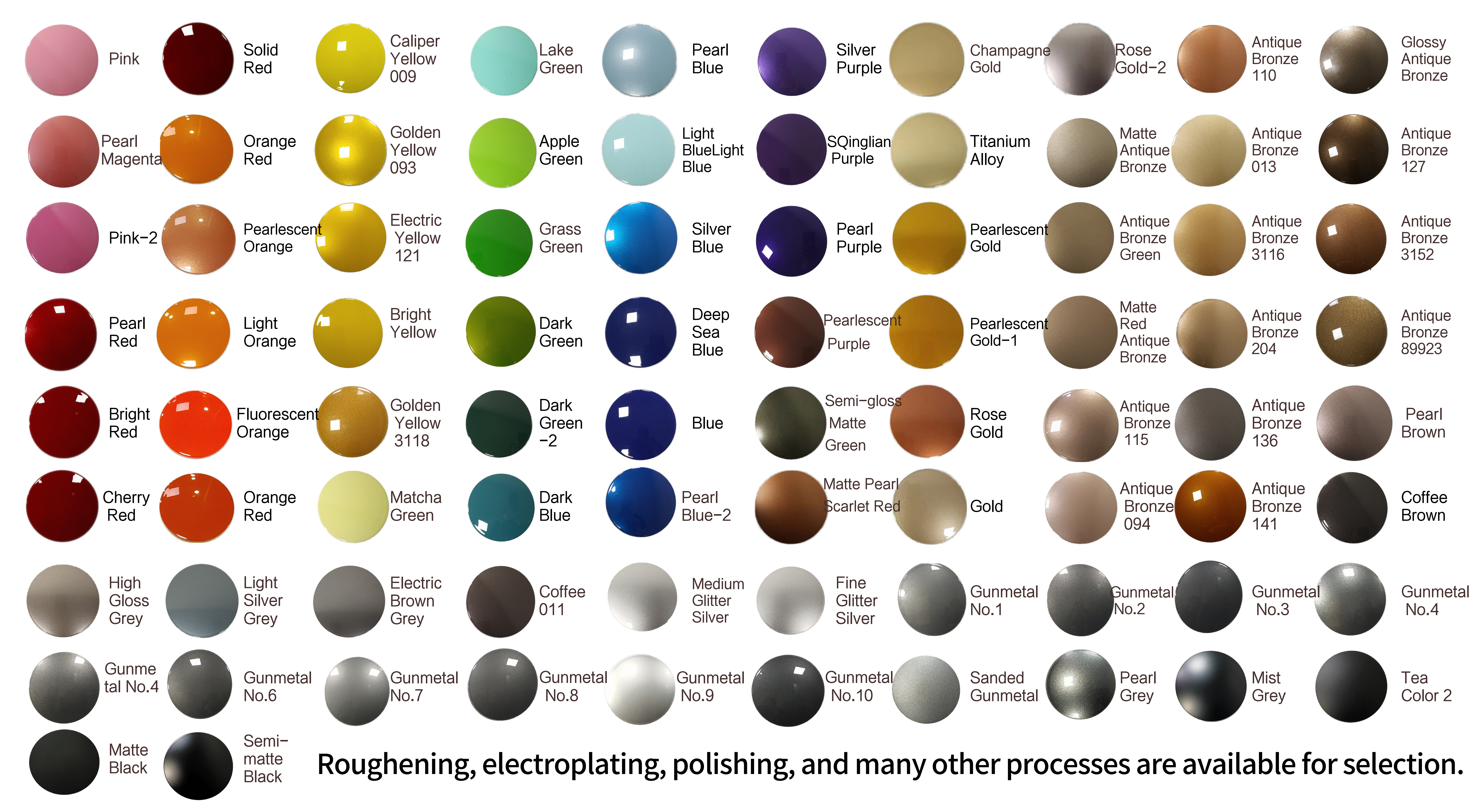 ปรับแต่ง