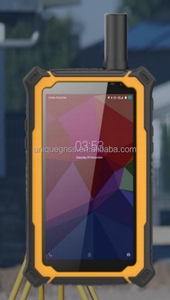 Outros Equipamentos de Pesquisa: Tablet Robusto T71 GNSS Portátil com Rede <span class=keywords><strong>RTK</strong></span> de Boa Qualidade - Product Image 6
