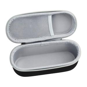 Mallette de rangement de voyage dure résistante à l'eau pour hommes <span class=keywords><strong>Braun</strong></span> Series 5/7/9 rasoirs SweetLF 3D étuis à usage spécial - Product Image 2