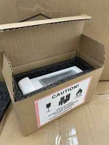 Bateria Recarregável Inteligente de Substituição Expert Power 15.2 V 4500mAh para Drones DJI Phantom <span class=keywords><strong>3</strong></span> e <span class=keywords><strong>3</strong></span> SE - Product Image 6