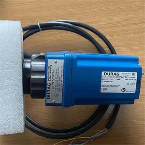 เครื่องตรวจจับ D-LX110UL-C1/M5 /da/pcg สำหรับ Stock20 hegwein durag เดิมและใหม่ - Product Image 6