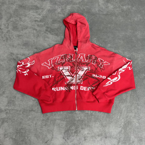 Men's Plus Size 100% Cotton Fleece Hoodie Regular Fit Winter Breathable Pocket Design Logo Customized OEM Service