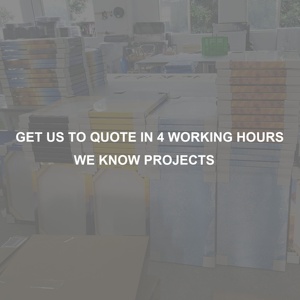 Murales de Diseño Musulmán, <span class=keywords><strong>Letras</strong></span> Caligráficas Árabes Islámicas para Decoración, Arte Mural 3D - Product Image 4