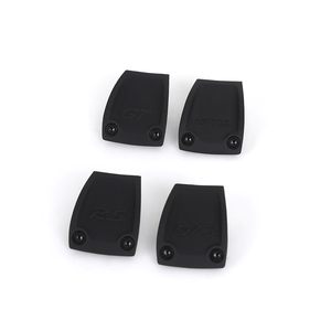 FR rivestimento in carbonio lucido Stuur Cover Midden Voor Porsche 911 981 991 991.2 992 996 970 997 Cayennepeper 958 Panamera Macan - Product Image 3