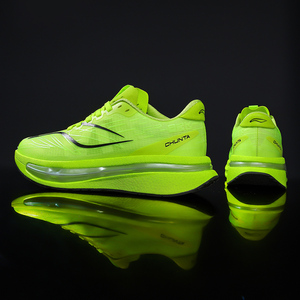 Zapatillas de Running para Hombre y Mujer 2026, Ligeras, de Malla, para Gimnasio y Fitness, con Suela de Amortiguación de Aire Responsiva - Product Image 5