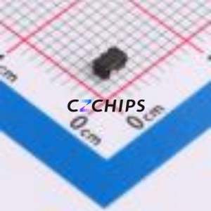 Amplificador operacional de chip IC de circuito integrado TSB571IYLT SOT-23-5 nuevo y original - Product Image 2