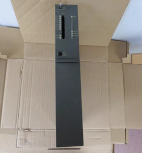 6es7414-5hm06-0ab0 ซีพียูอุตสาหกรรม Spot Industrial Central Processing Unit CPU414-5H PN/DP 4MB F. S7-400H/F/FH 6ES7414-5HM06-0AB0 - Product Image 3