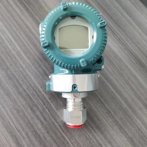 Original Japan YOKOGAWA EJA110A/EJA110E/EJA210E/EJA210A/EJA430 Differential Pressure Static Pressure Transmitter IP68 316SSL 1 - Product Image 3