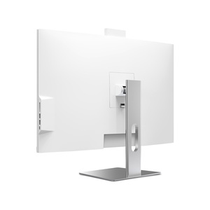 Precio <span class=keywords><strong>de</strong></span> fábrica AIO Computadora <span class=keywords><strong>de</strong></span> 23,8 pulgadas I7 1360P DDR4 16GB 32GB 1TB 2TB SSD Todo en una PC Computadora <span class=keywords><strong>de</strong></span> escritorio monobloque - Product Image 2