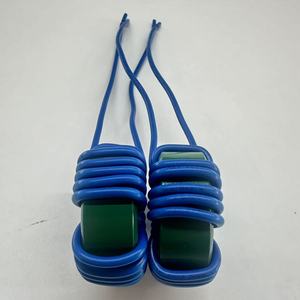 Özel Manyetik Halka Kablo Demeti - Product Image 4