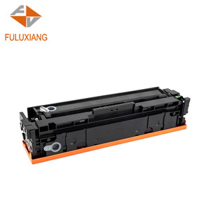 Inter om38383838382A 3838312A 312X oner rinter oner - Product Image 4
