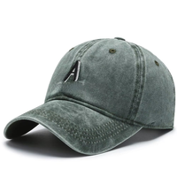 Gorras Personalizadas para Hombre con Texto y Foto, Gorras Clásicas de Béisbol, Gorras Trucker y Gorras Estilo Dad