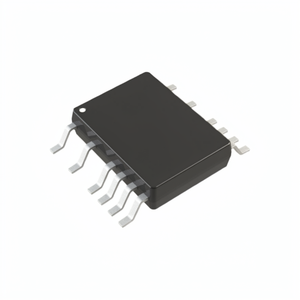 LT8364HMSE # Composants électroniques WPBF Original 16 TFSOP, 12 fils, composants de gestion de l'alimentation (PMIC) à pad exposé - Product Image 1