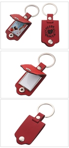 <span class=keywords><strong>2025</strong></span> Quảng Châu Nhà Máy Biểu Tượng Tùy Chỉnh Keychain Ảnh Tự Làm Keychain Túi Móc Áo OEM/ODM Phụ Kiện Cho Khuyến Mãi - Product Image 6