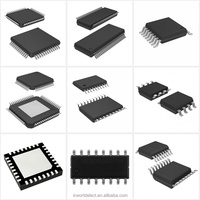 Horloge / Compteur de temps ICS9FG108DGILFT