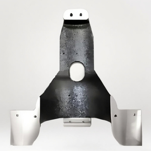 Độ chính xác cao <span class=keywords><strong>CNC</strong></span> gia công dịch vụ cho các bộ phận bằng thép không gỉ nhôm-chính xác <span class=keywords><strong>CNC</strong></span> phay khoan Chuốt Quay các bộ phận - Product Image 6