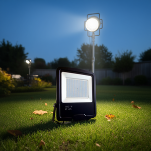 Projecteur LED extérieur Gorilla 100W IP65 - Product Image 3