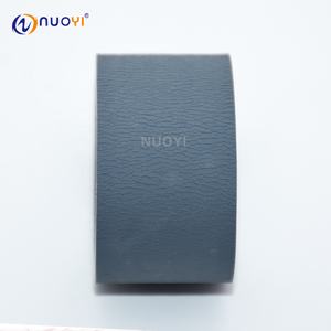 诺仪兼容理光MP C3003 C3503 C4503 C5503 C6003 ADF进纸皮带备件 - Product Image 3