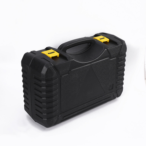 Ağır ekonomik Set tipi çift silindirli lastik şişirme taşınabilir elektrikli hava pompası <span class=keywords><strong>dc</strong></span> 12v araba hava kompresörü lastik inflators - Product Image 5