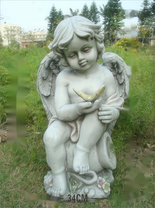 Moule en silicone économique pour statues, <span class=keywords><strong>prix</strong></span> bas pour la fabrication <span class=keywords><strong>de</strong></span> sculptures en béton - Product Image 2